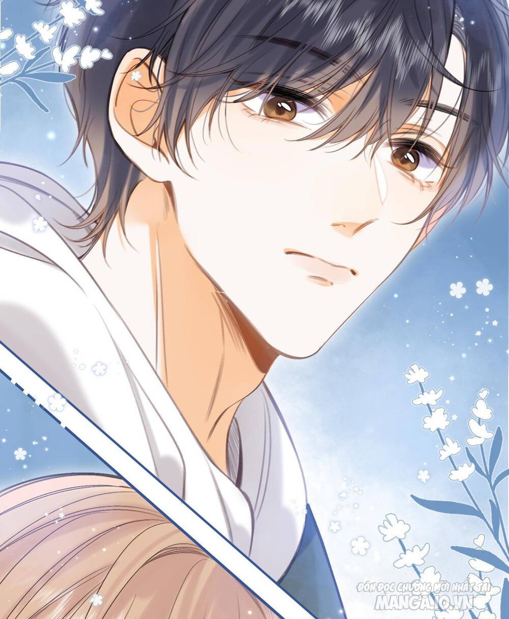 Vụng Trộm Giấu Không Được Chapter 56 - Trang 2