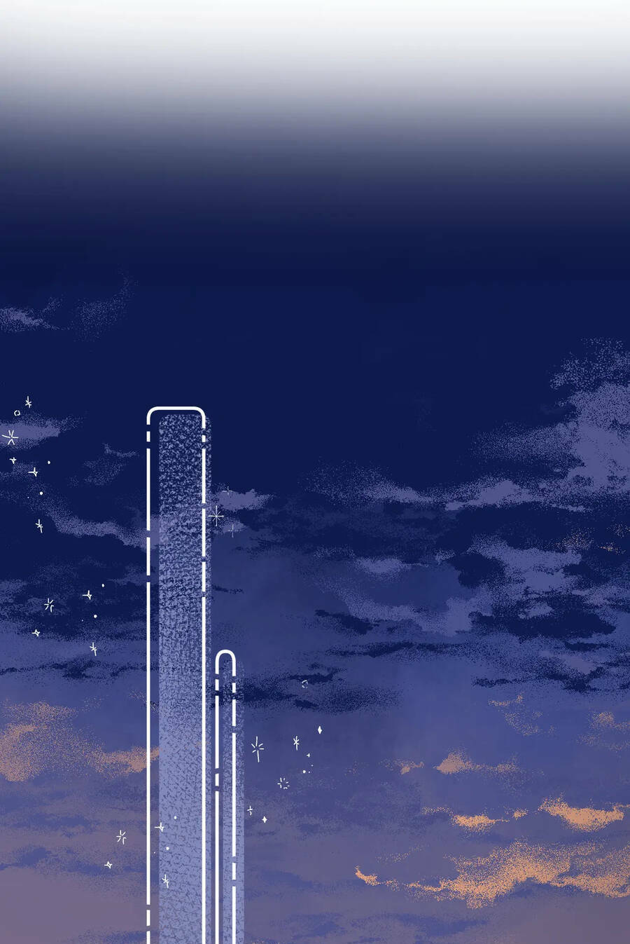 Vụng Trộm Giấu Không Được Chapter 57.2 - Trang 2