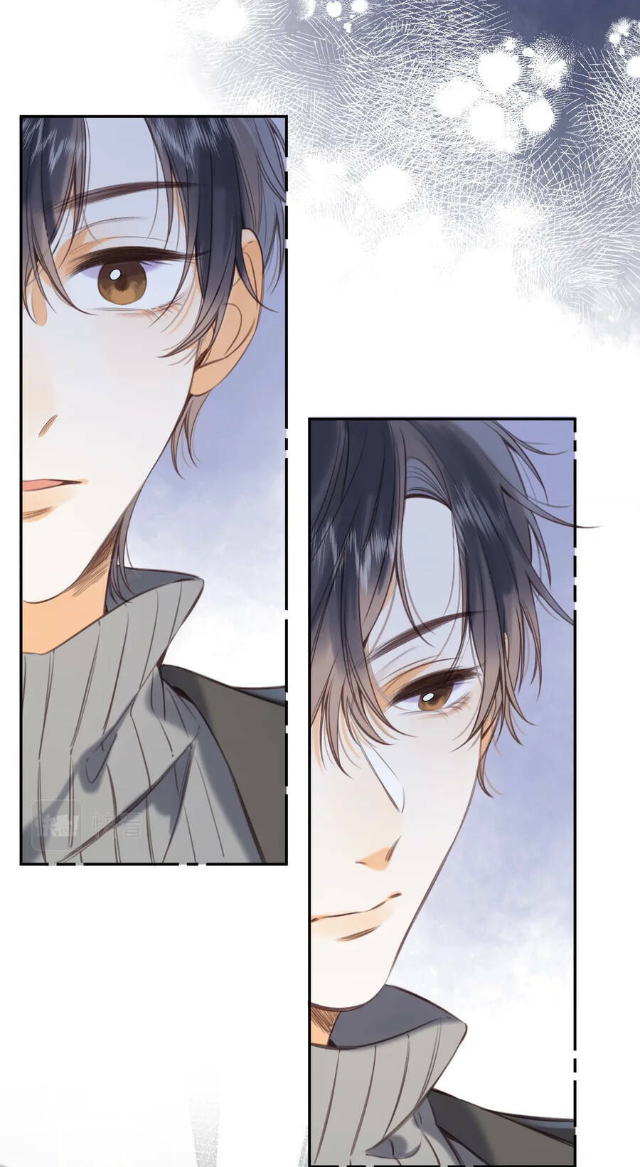 Vụng Trộm Giấu Không Được Chapter 57.2 - Trang 2