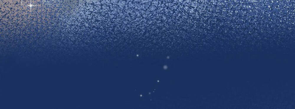 Vụng Trộm Giấu Không Được Chapter 58.1 - Trang 2