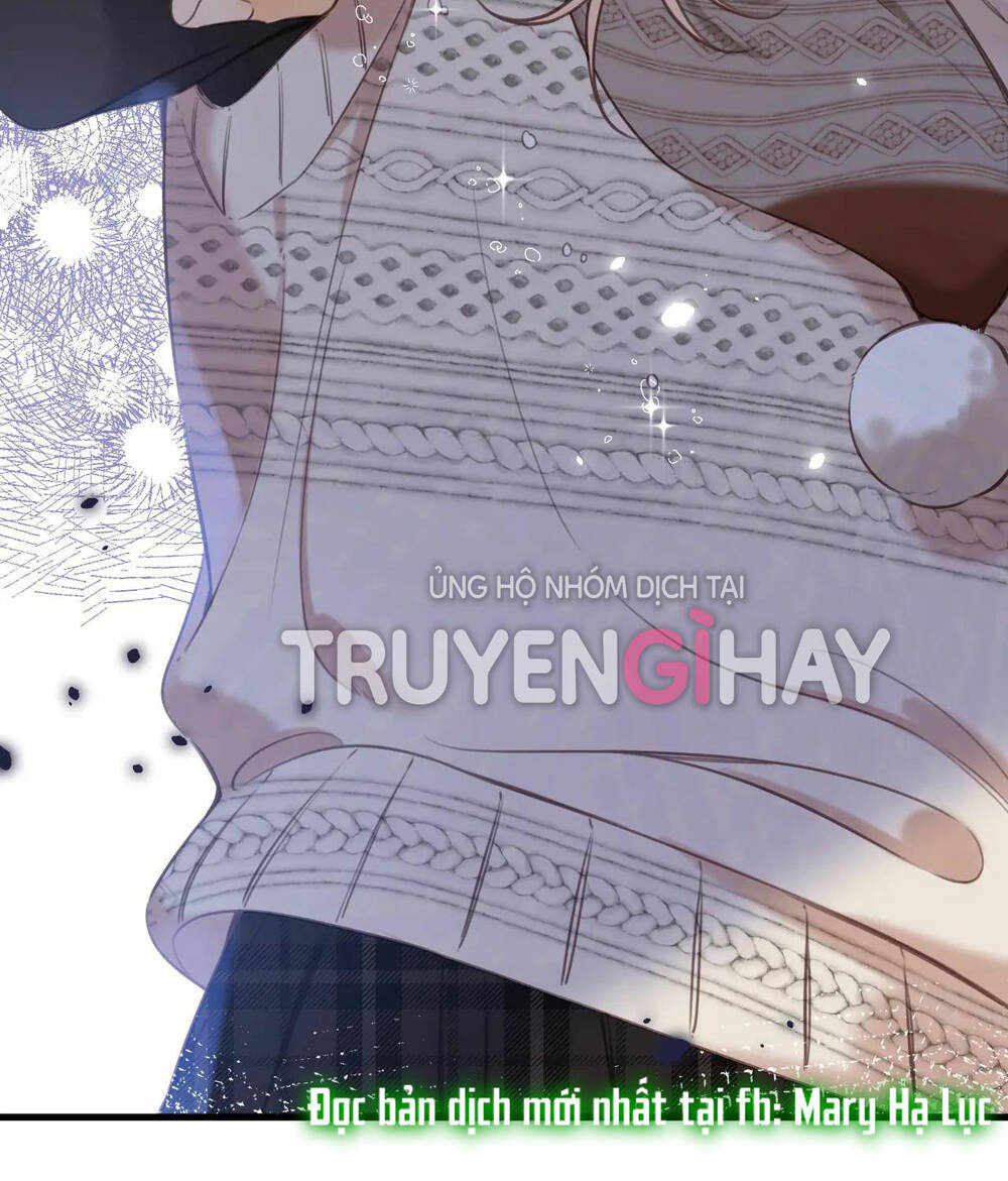 Vụng Trộm Giấu Không Được Chapter 58.1 - Trang 2