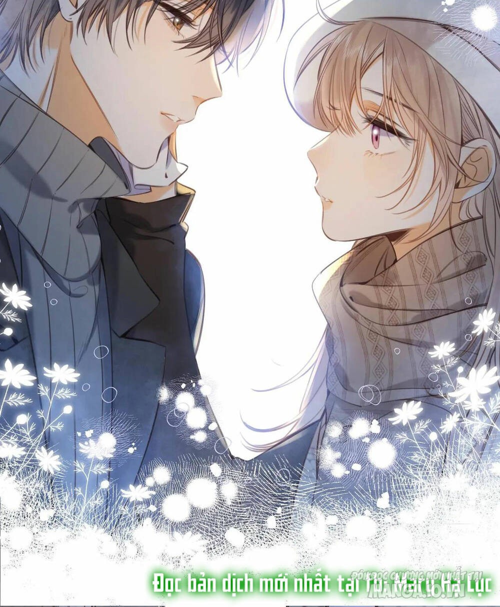 Vụng Trộm Giấu Không Được Chapter 58 - Trang 2