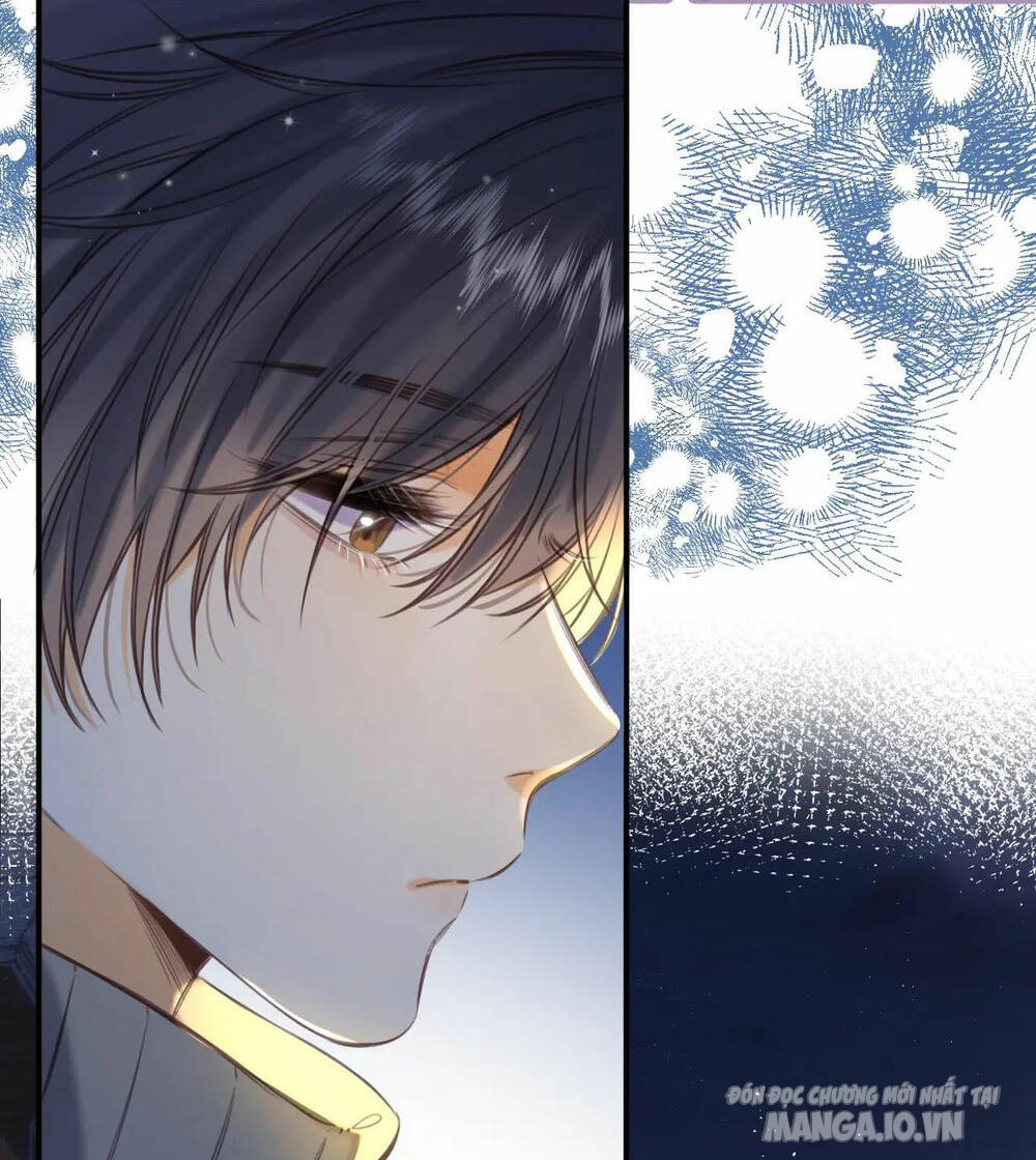 Vụng Trộm Giấu Không Được Chapter 58 - Trang 2