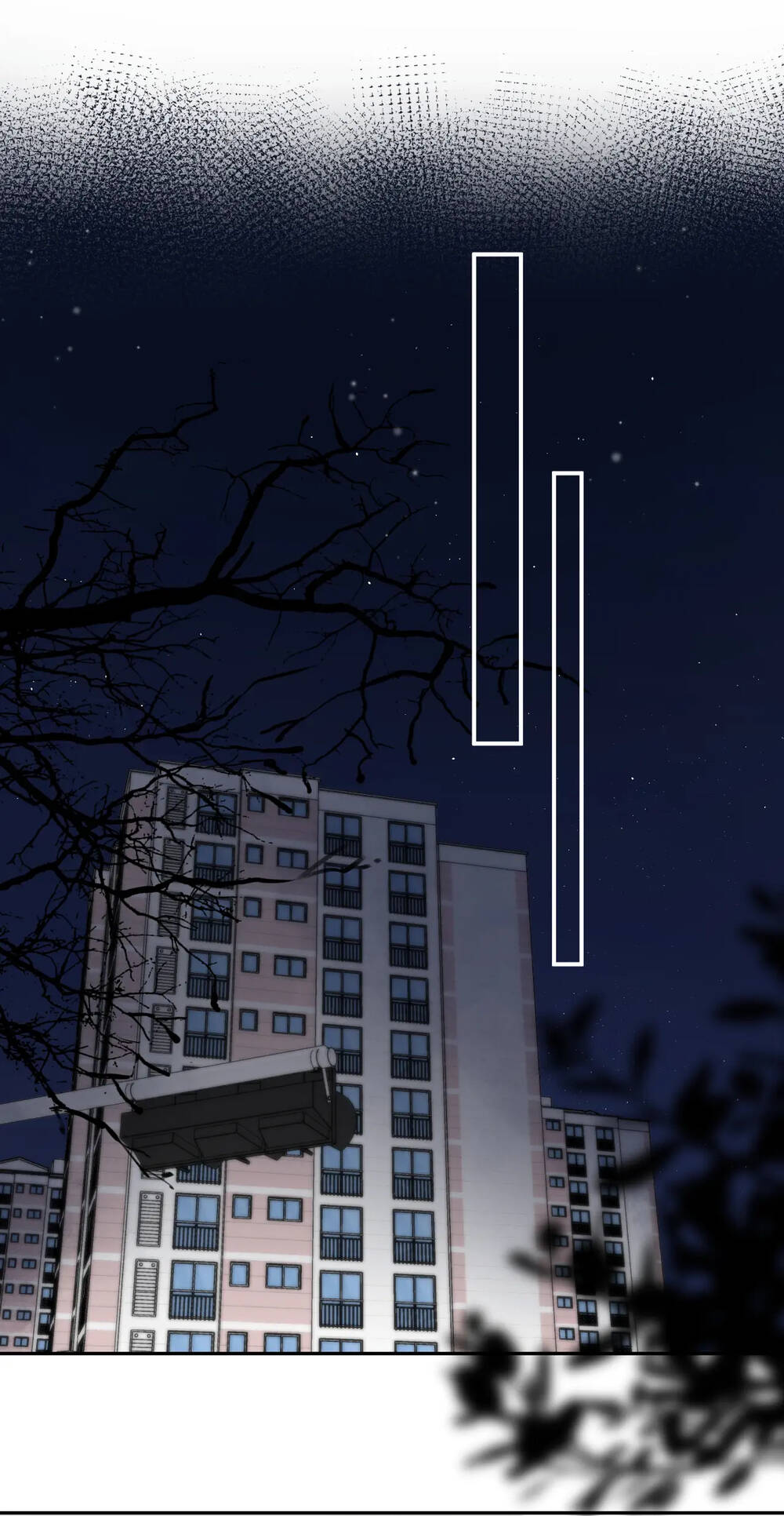 Vụng Trộm Giấu Không Được Chapter 59.2 - Trang 2