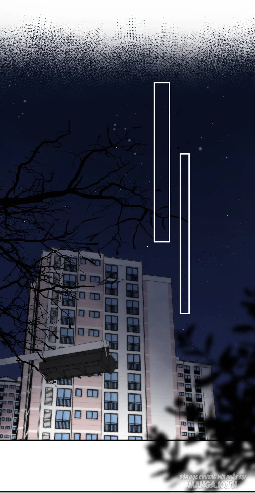 Vụng Trộm Giấu Không Được Chapter 59 - Trang 2