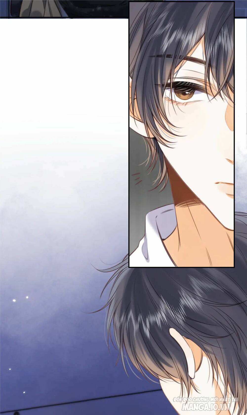 Vụng Trộm Giấu Không Được Chapter 59 - Trang 2