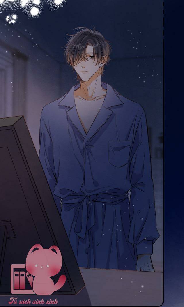 Vụng Trộm Giấu Không Được Chapter 60 - Trang 2