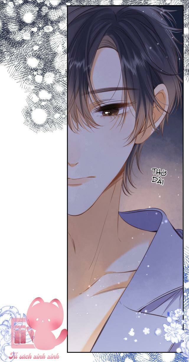 Vụng Trộm Giấu Không Được Chapter 60 - Trang 2