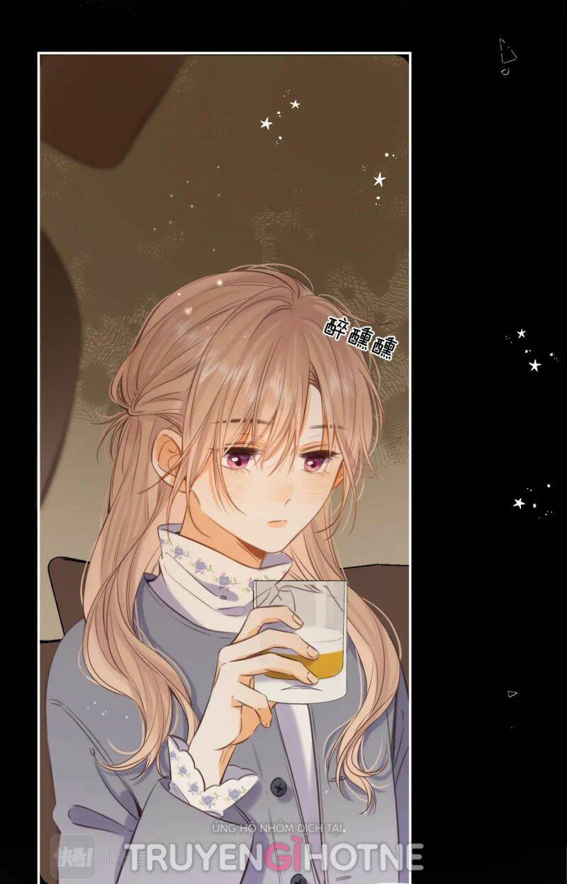 Vụng Trộm Giấu Không Được Chapter 61 - Trang 2