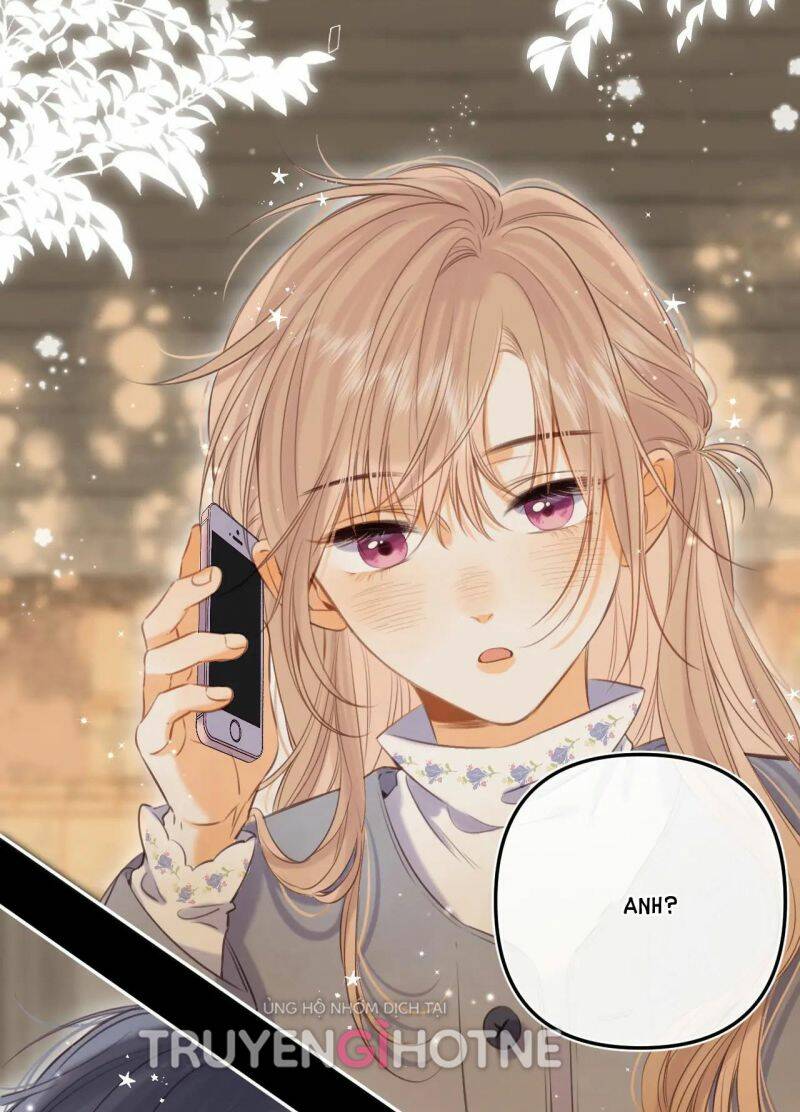 Vụng Trộm Giấu Không Được Chapter 61 - Trang 2