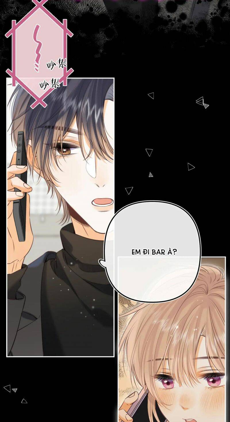 Vụng Trộm Giấu Không Được Chapter 61 - Trang 2