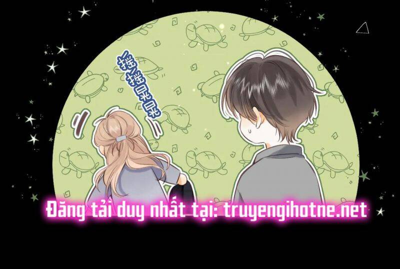 Vụng Trộm Giấu Không Được Chapter 61 - Trang 2