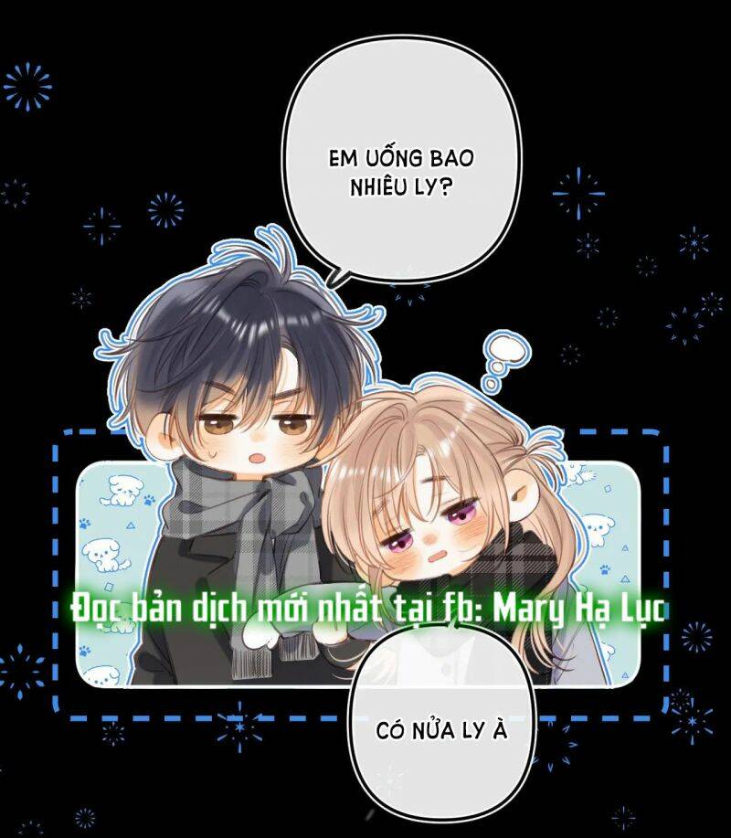 Vụng Trộm Giấu Không Được Chapter 61 - Trang 2