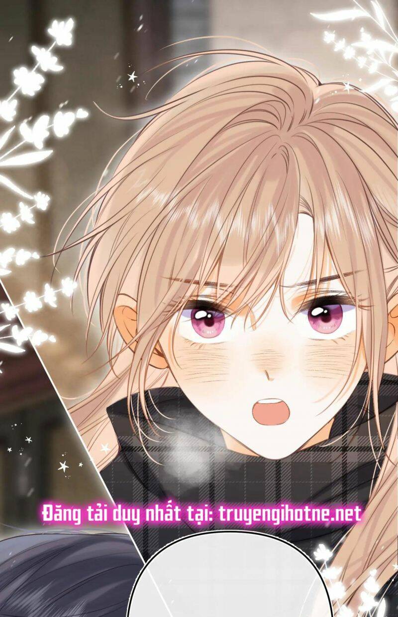 Vụng Trộm Giấu Không Được Chapter 61 - Trang 2