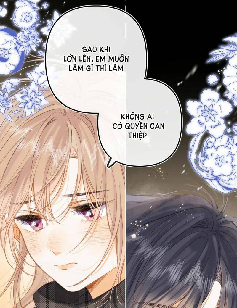 Vụng Trộm Giấu Không Được Chapter 61 - Trang 2