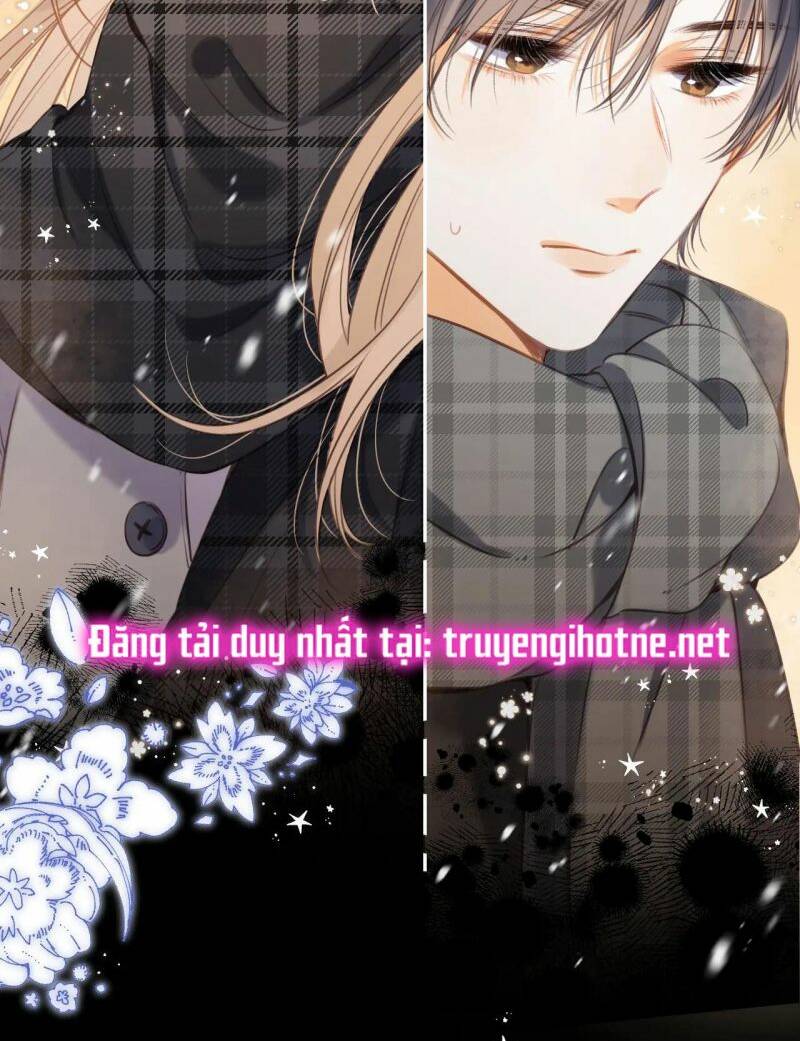 Vụng Trộm Giấu Không Được Chapter 61 - Trang 2