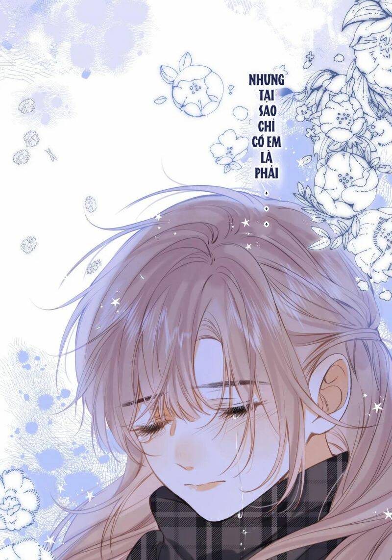 Vụng Trộm Giấu Không Được Chapter 61 - Trang 2