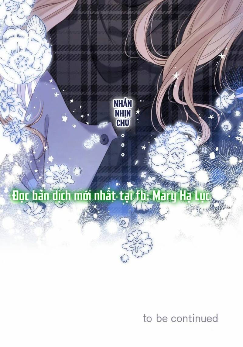 Vụng Trộm Giấu Không Được Chapter 61 - Trang 2