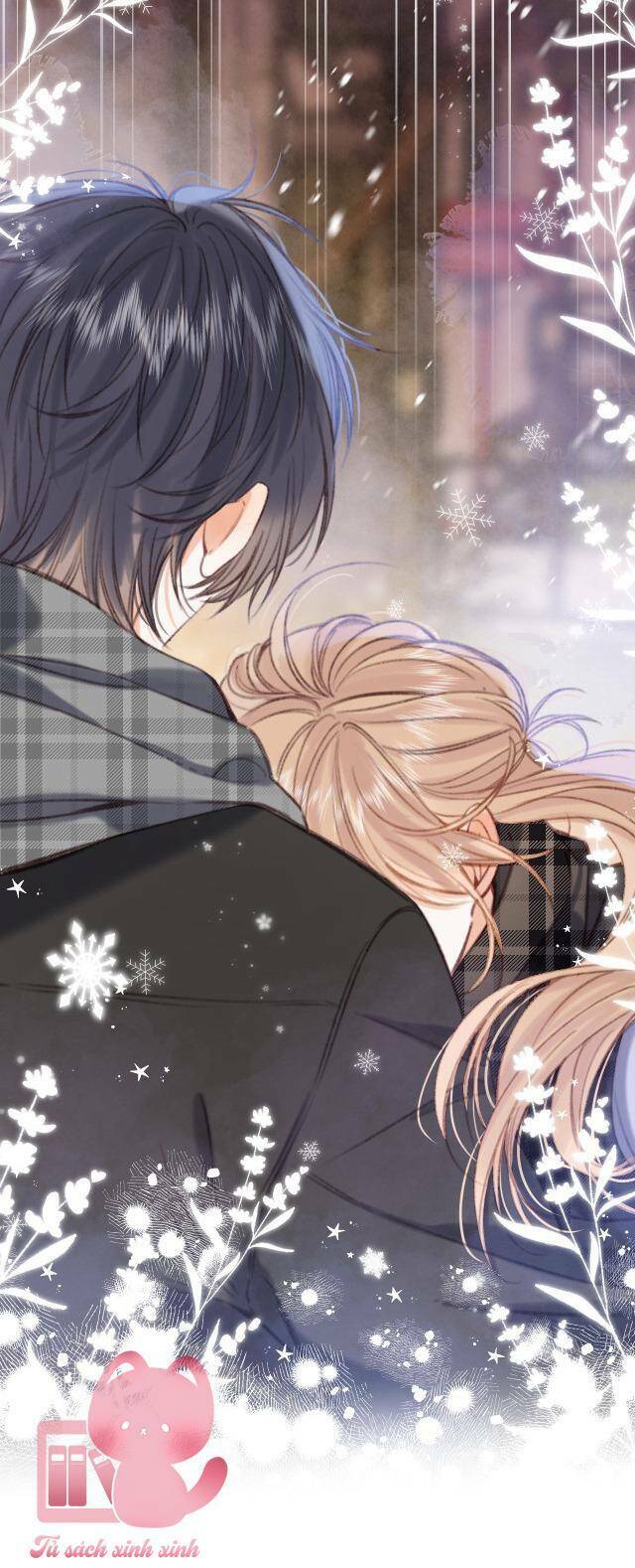 Vụng Trộm Giấu Không Được Chapter 62 - Trang 2