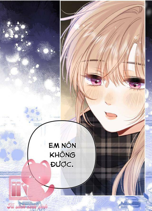 Vụng Trộm Giấu Không Được Chapter 62 - Trang 2