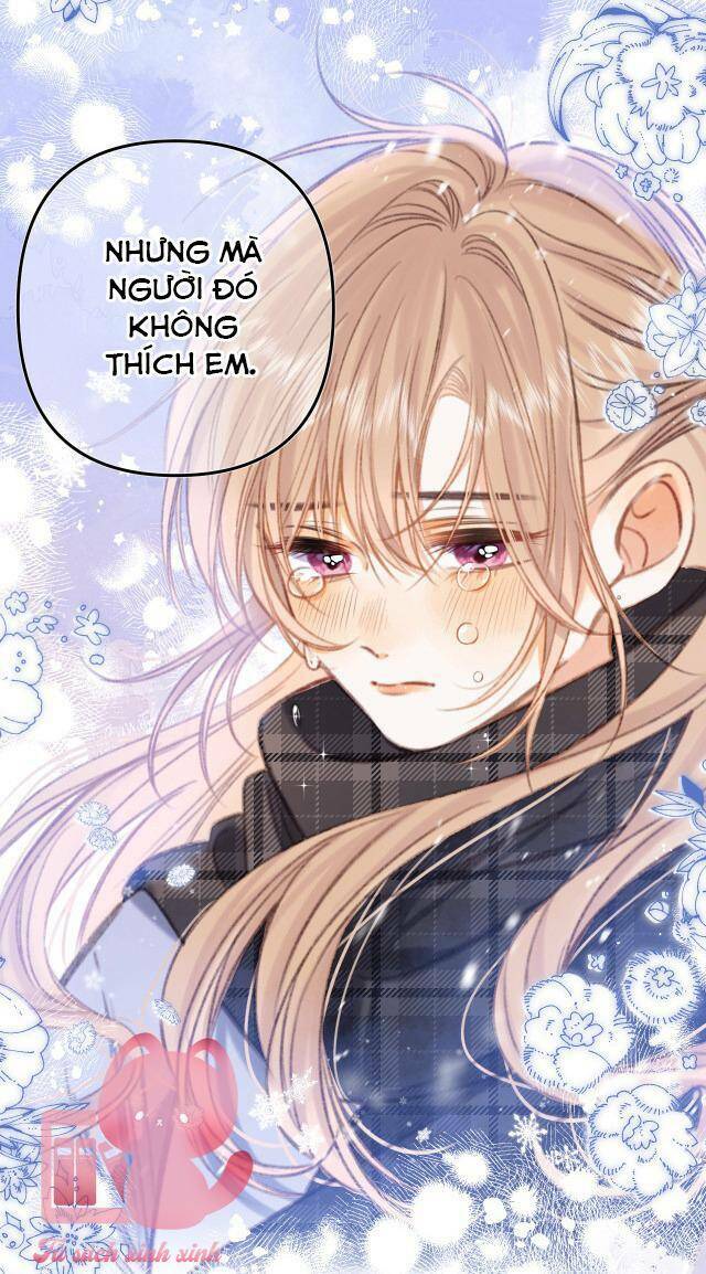 Vụng Trộm Giấu Không Được Chapter 62 - Trang 2