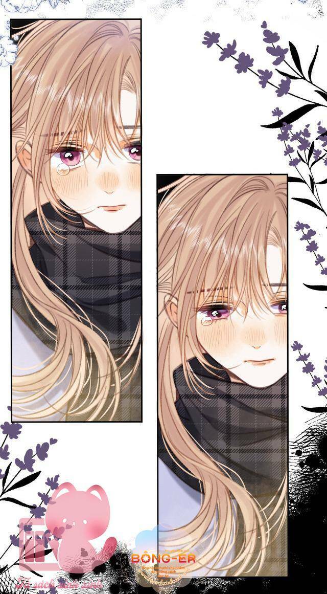 Vụng Trộm Giấu Không Được Chapter 62 - Trang 2