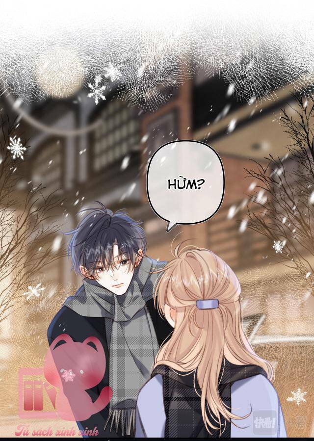 Vụng Trộm Giấu Không Được Chapter 62 - Trang 2