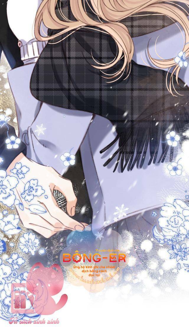 Vụng Trộm Giấu Không Được Chapter 62 - Trang 2