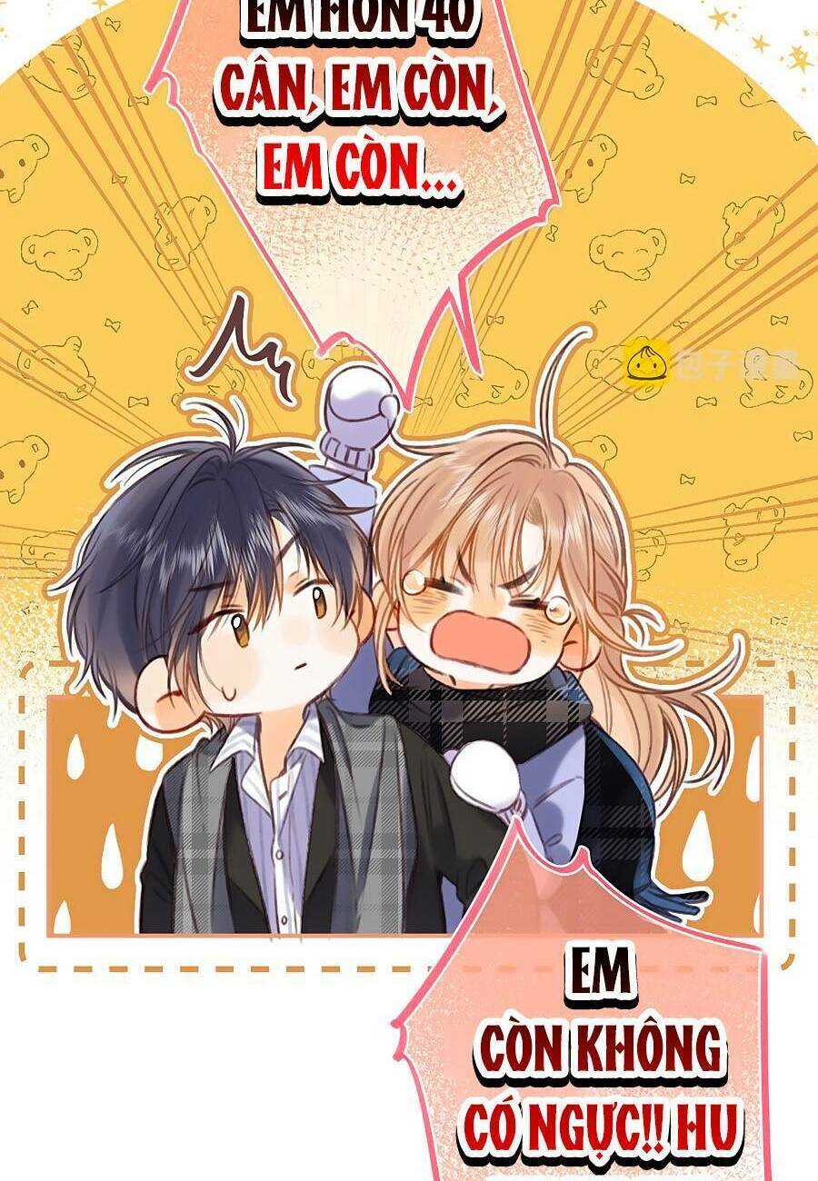 Vụng Trộm Giấu Không Được Chapter 63 - Trang 2