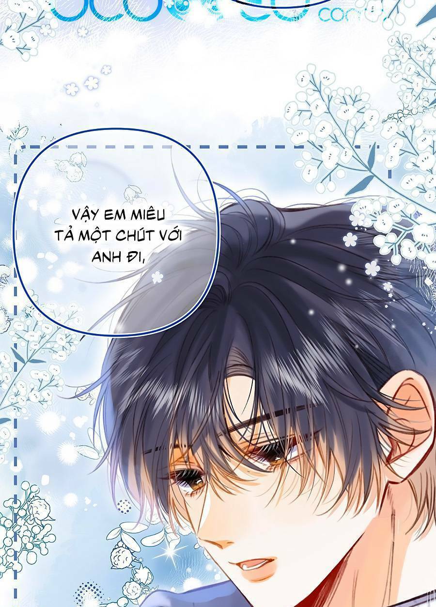 Vụng Trộm Giấu Không Được Chapter 63 - Trang 2