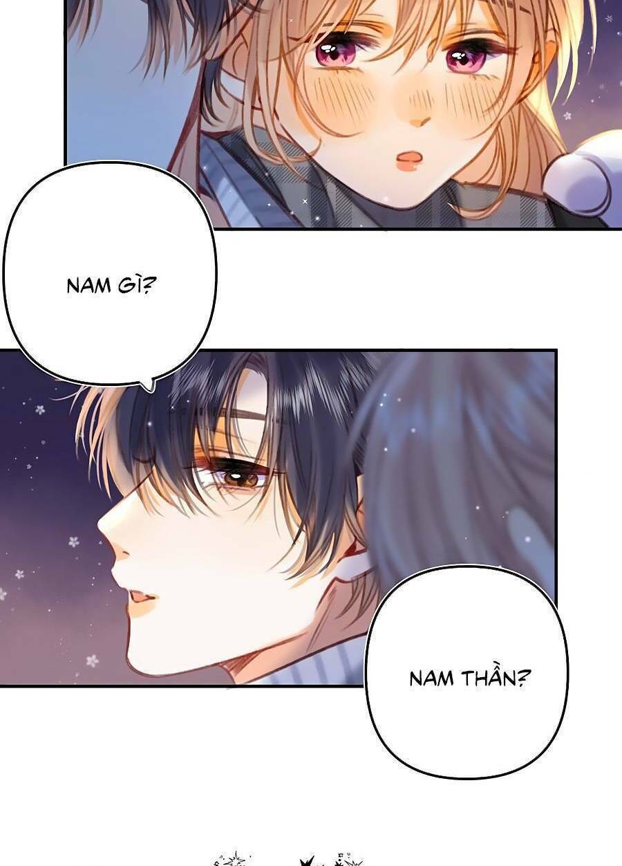 Vụng Trộm Giấu Không Được Chapter 63 - Trang 2