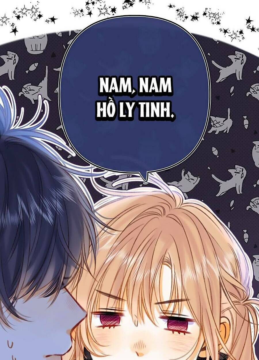 Vụng Trộm Giấu Không Được Chapter 63 - Trang 2