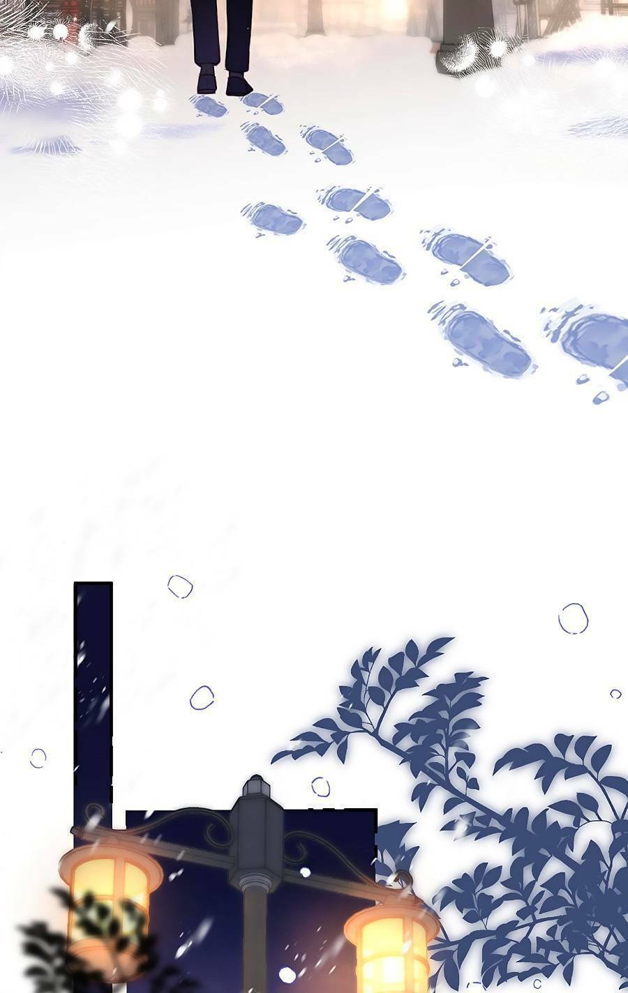 Vụng Trộm Giấu Không Được Chapter 63 - Trang 2