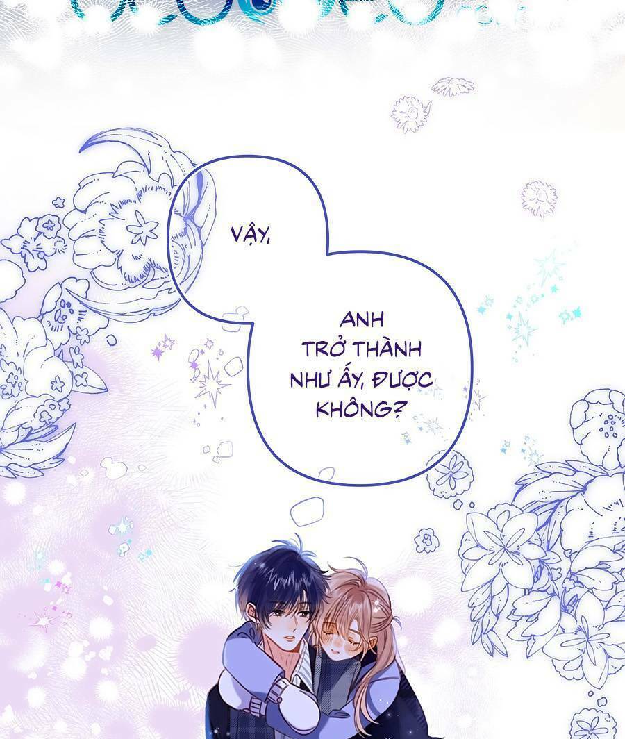 Vụng Trộm Giấu Không Được Chapter 63 - Trang 2