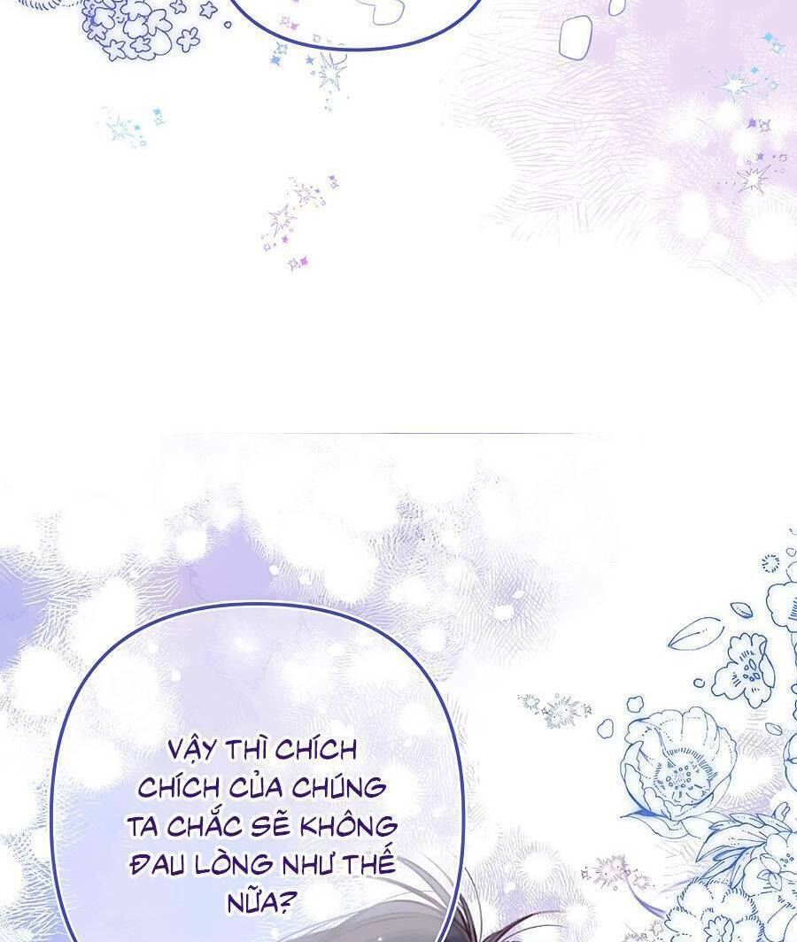 Vụng Trộm Giấu Không Được Chapter 63 - Trang 2