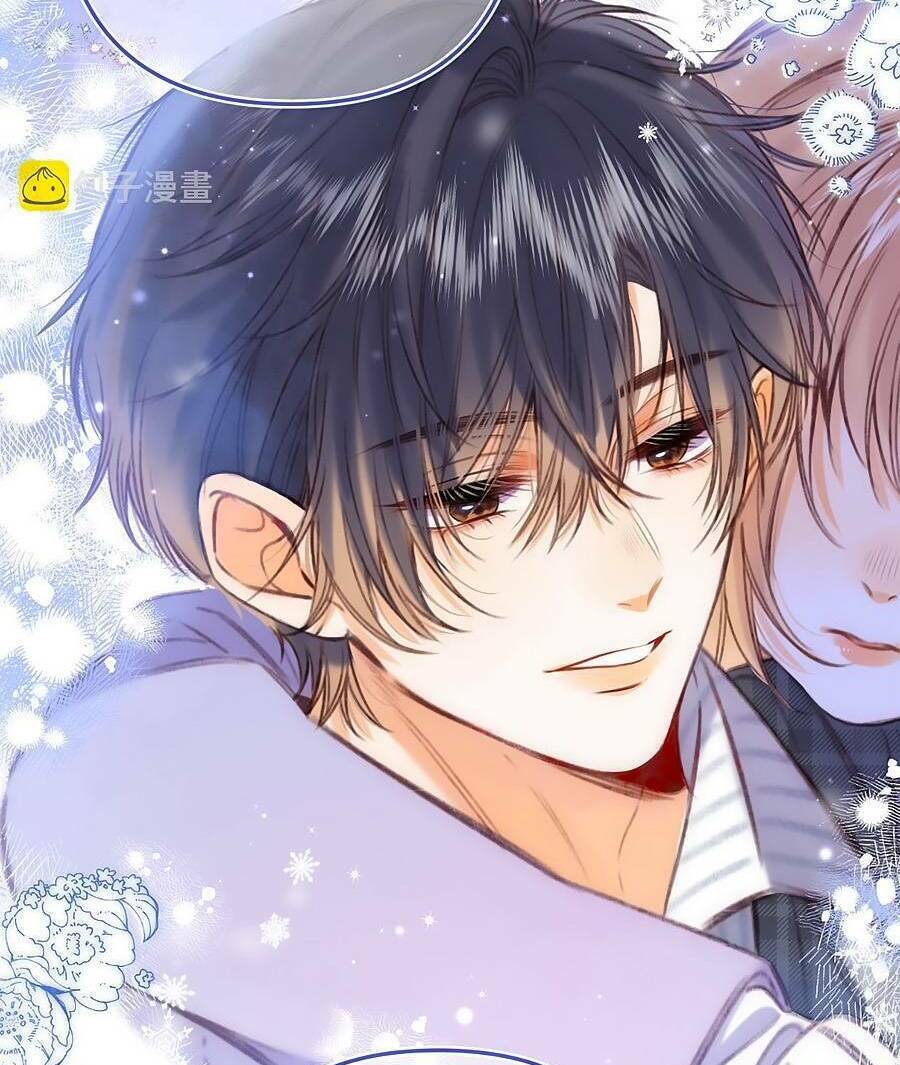 Vụng Trộm Giấu Không Được Chapter 63 - Trang 2