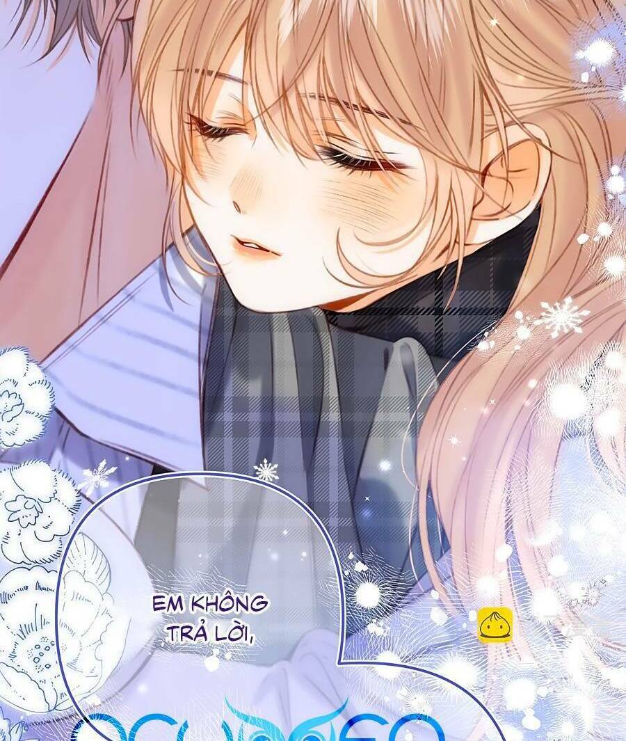 Vụng Trộm Giấu Không Được Chapter 63 - Trang 2