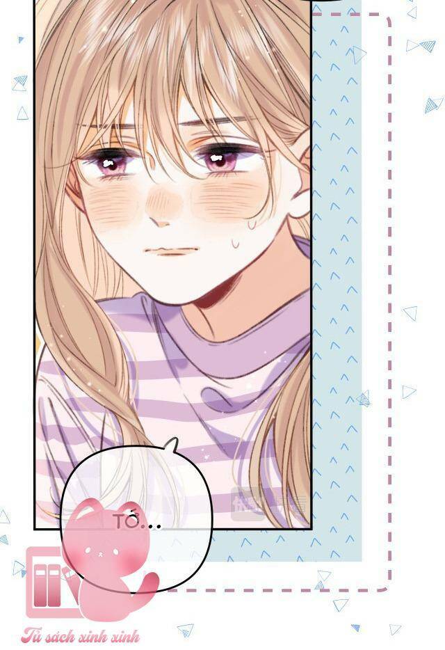 Vụng Trộm Giấu Không Được Chapter 64 - Trang 2