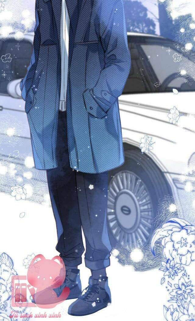 Vụng Trộm Giấu Không Được Chapter 64 - Trang 2