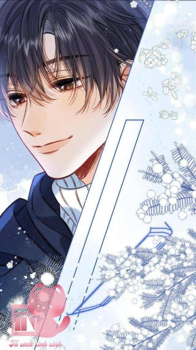 Vụng Trộm Giấu Không Được Chapter 64 - Trang 2