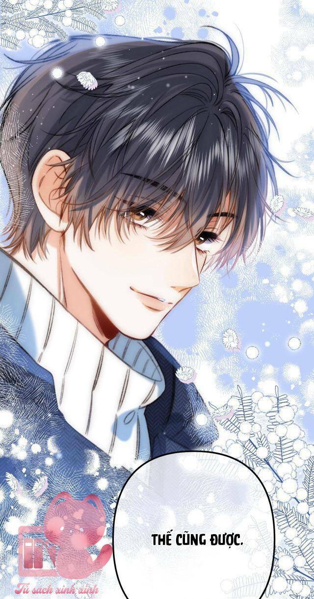 Vụng Trộm Giấu Không Được Chapter 64 - Trang 2