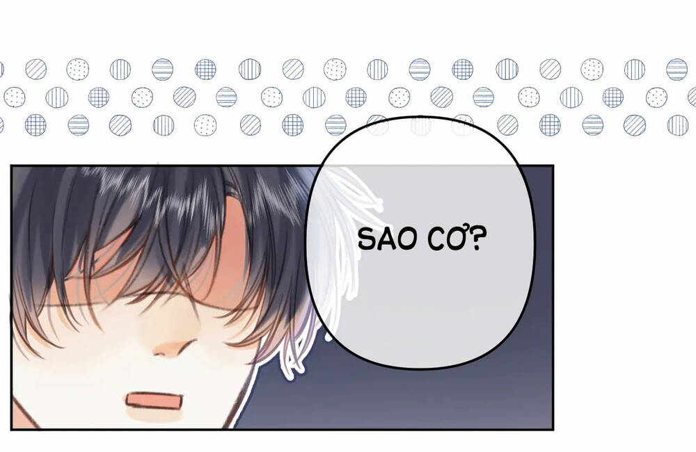 Vụng Trộm Giấu Không Được Chapter 65.2 - Trang 2