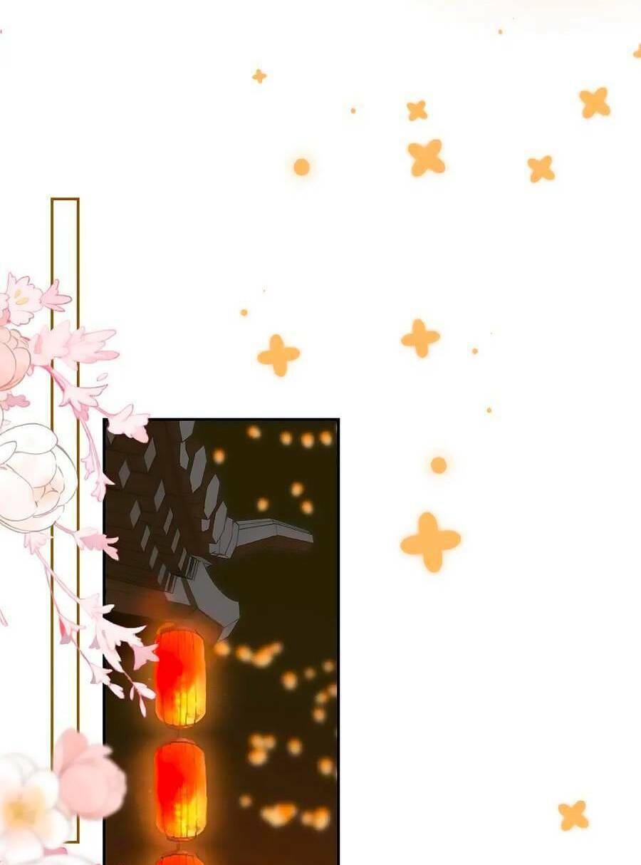 Vụng Trộm Giấu Không Được Chapter 65.5 - Trang 2