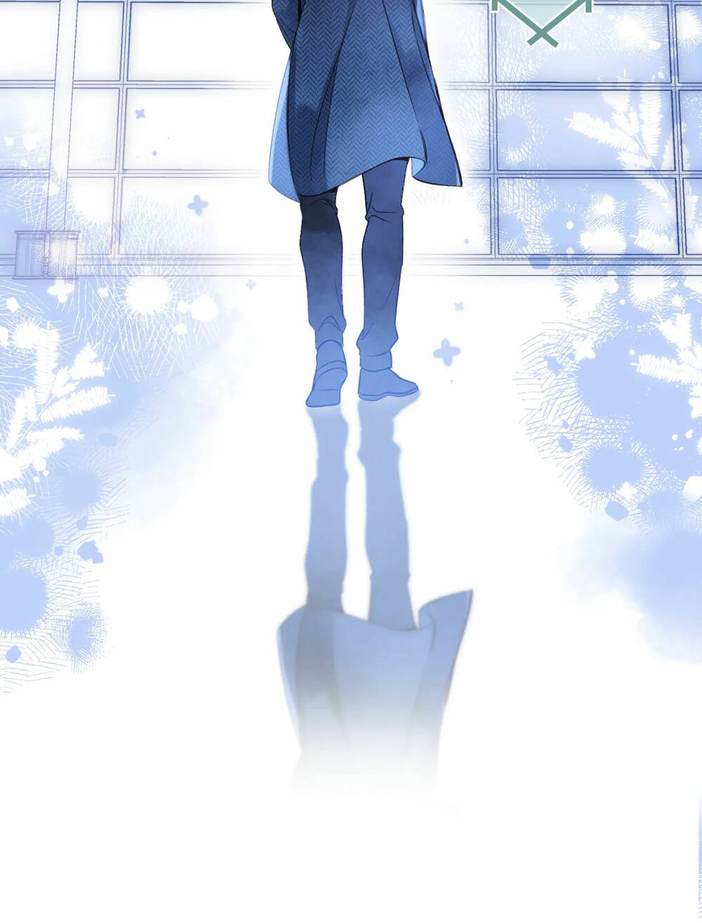 Vụng Trộm Giấu Không Được Chapter 66.2 - Trang 2