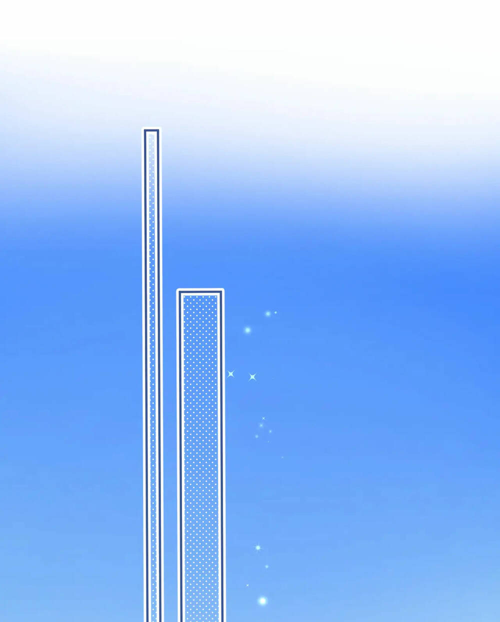 Vụng Trộm Giấu Không Được Chapter 66.2 - Trang 2