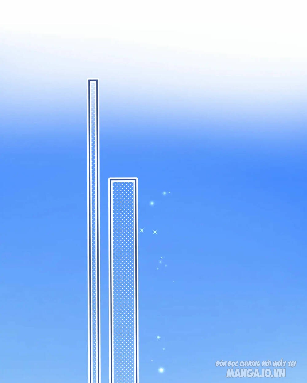 Vụng Trộm Giấu Không Được Chapter 66 - Trang 2