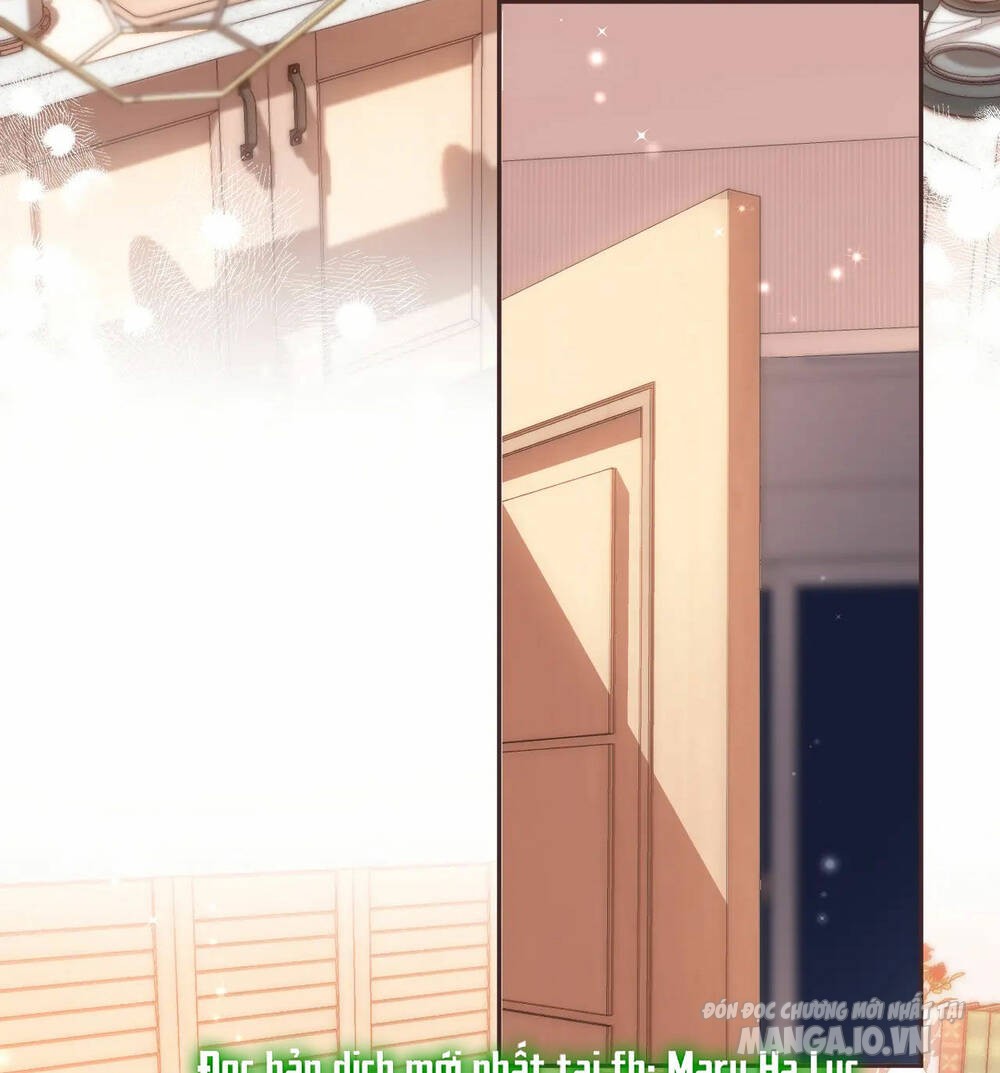 Vụng Trộm Giấu Không Được Chapter 67 - Trang 2