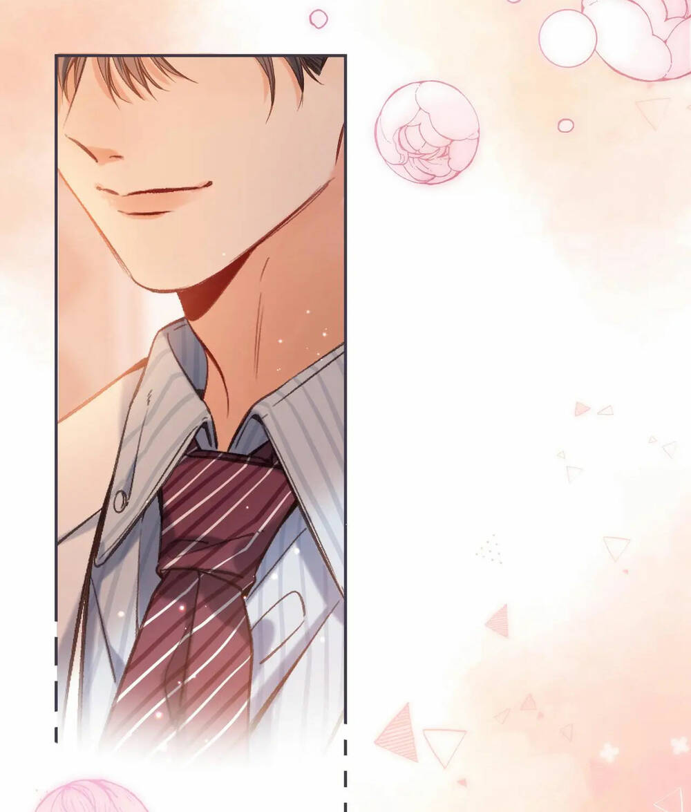 Vụng Trộm Giấu Không Được Chapter 68.2 - Trang 2