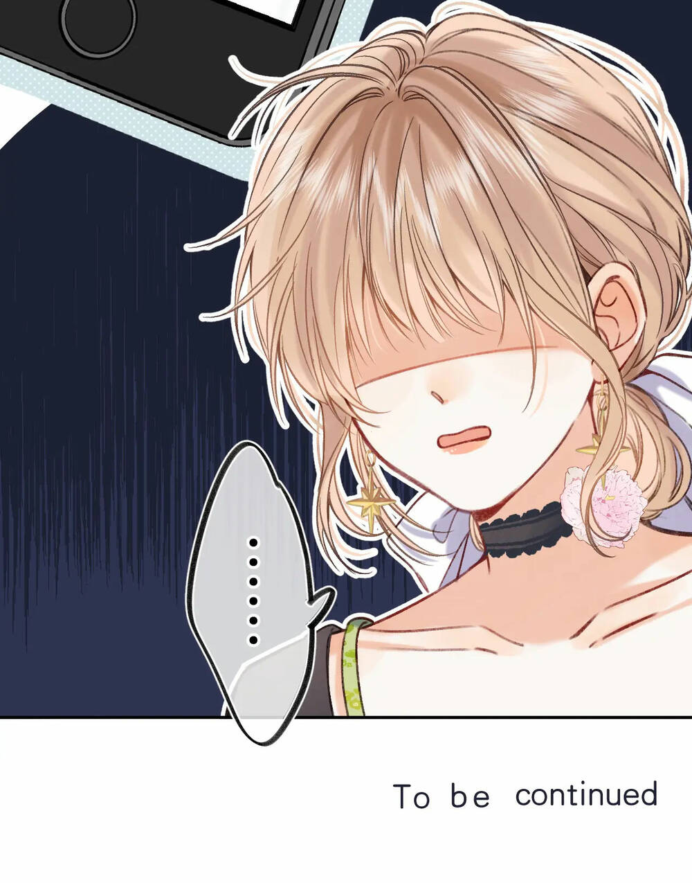 Vụng Trộm Giấu Không Được Chapter 68.2 - Trang 2