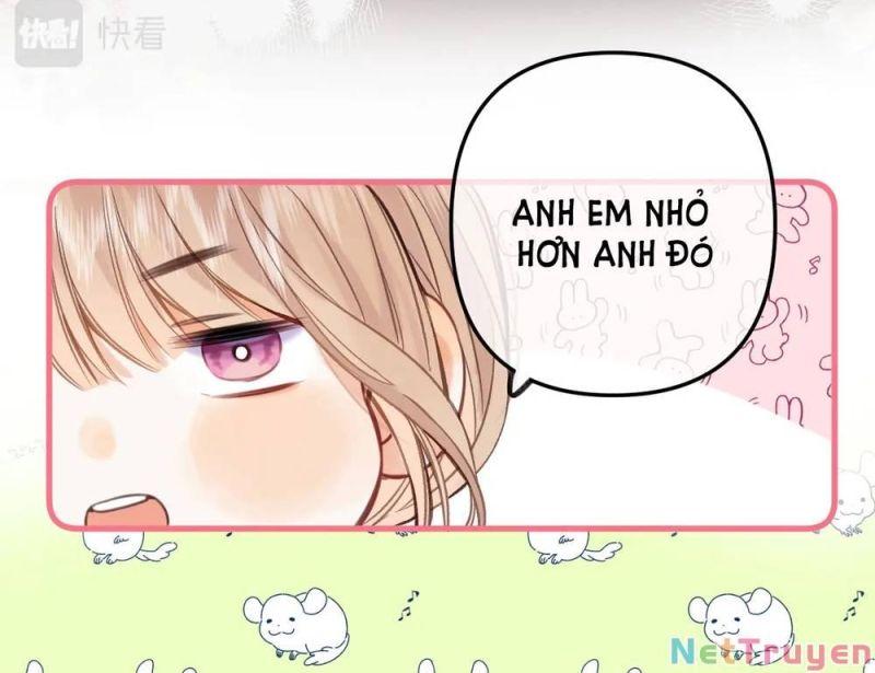 Vụng Trộm Giấu Không Được Chapter 69.1 - Trang 2